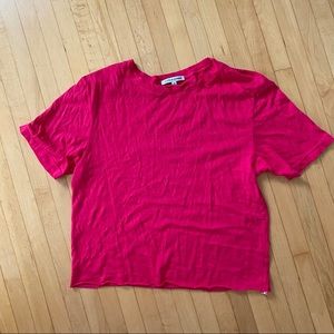 Cotton citizen t shirt